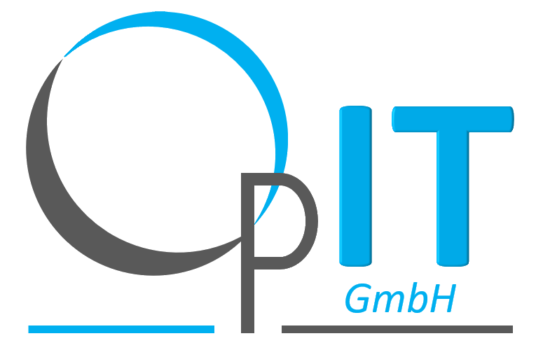 OpIT GmbH