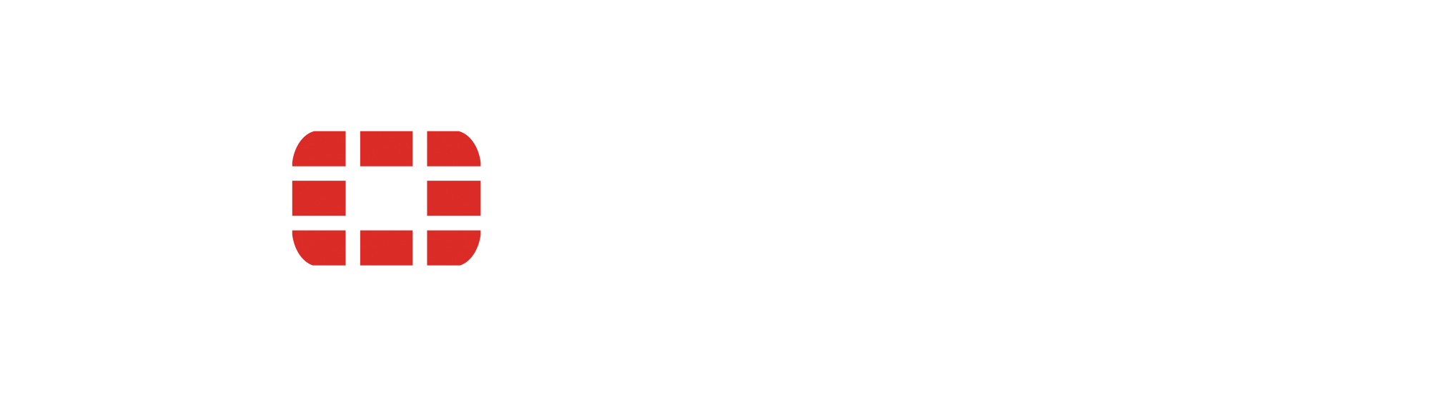 Fortinet Logo